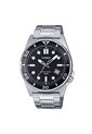 Reloj Casio Hombre MTD-135D-1AVDF de Casio