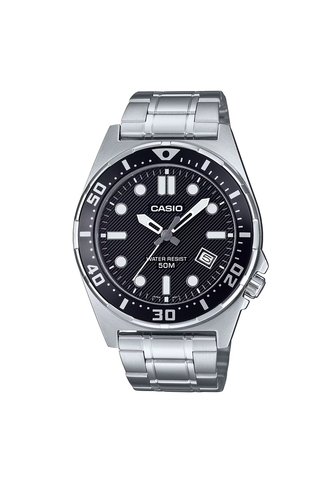 Reloj Casio Hombre MTD-135D-1AVDF Casio