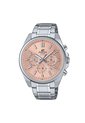 Reloj Casio Hombre EFV-650D-4AVUDF de Casio