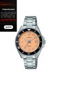 Reloj Casio MDV-10D-4A2VDF Para Hombre de Casio