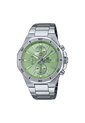 Reloj Casio Hombre EFV-640D-3AVUDF de Casio