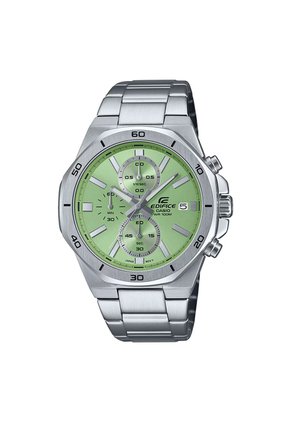 Reloj Casio Hombre EFV-640D-3AVUDF