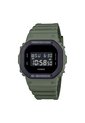 Reloj Casio Hombre DW-5610UU-3DR de Casio