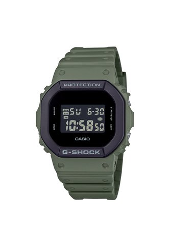 Reloj Casio Hombre DW-5610UU-3DR Casio