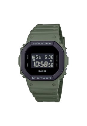 Reloj Casio Hombre DW-5610UU-3DR