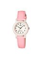 Reloj Casio Core Ladies LQ-139L-4B1DF de Casio