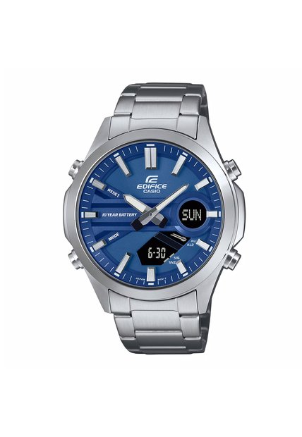 Reloj Casio Hombre  EFV-C120D-2ADF
