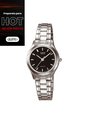Reloj Casio LTP-1275D-1ADF Para Mujer de Casio