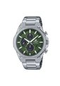 Reloj Casio Unisex EFS-S570D-3AUDF de Casio