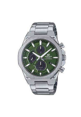 Reloj Casio Unisex EFS-S570D-3AUDF Casio