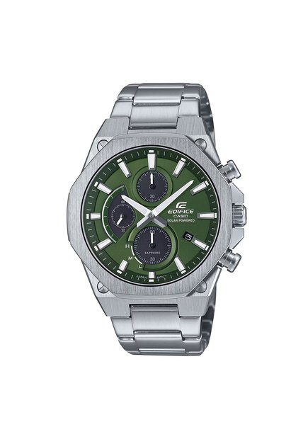 Reloj Casio Unisex EFS-S570D-3AUDF