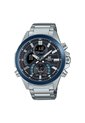 Reloj Casio Hombre ECB-30DB-1ADF de Casio