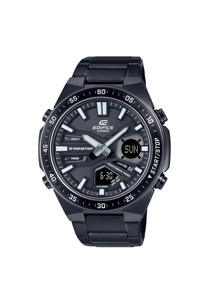 Reloj Casio Hombre EFV-C110DC-1ADF