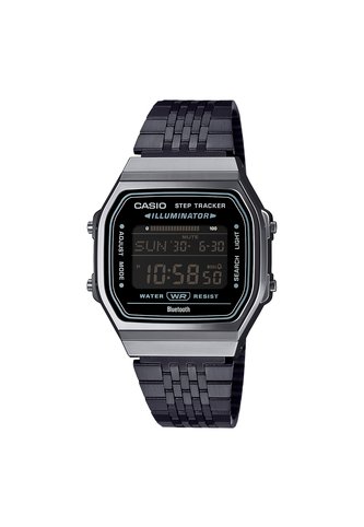 Reloj Casio Unisex ABL-100WEGG-1BDF Casio