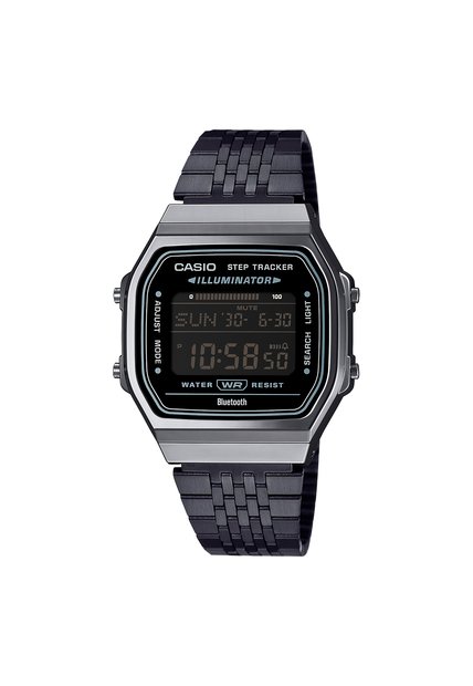 Reloj Casio Unisex ABL-100WEGG-1BDF