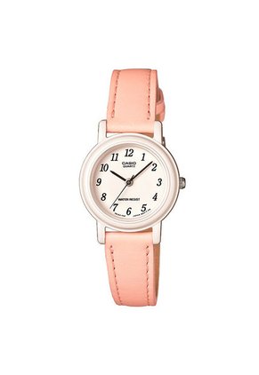 Reloj Casio Core Ladies LQ-139L-4B2DF