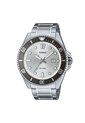Reloj Casio Hombre MDV-107D-7AVDF de Casio