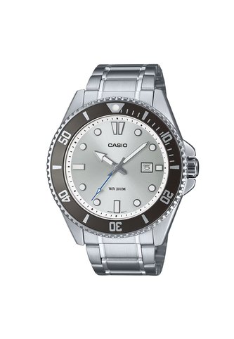 Reloj Casio Hombre MDV-107D-7AVDF Casio