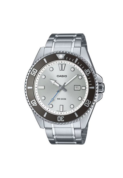 Reloj Casio Hombre MDV-107D-7AVDF