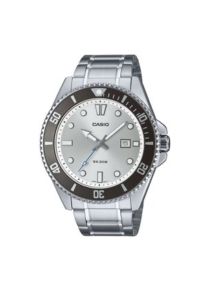 Reloj Casio Hombre MDV-107D-7AVDF