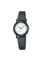 Reloj Casio Core Ladies LQ-139BMV-1BLDF de Casio