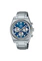 Reloj Casio Hombre EFB-730D-2AVUDF de Casio