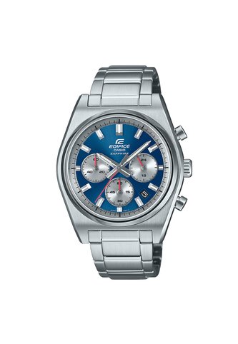 Reloj Casio Hombre EFB-730D-2AVUDF Casio