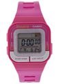 Reloj Rosa CASIO de Casio