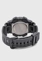 Reloj CASIO Negro de Casio