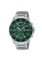 Reloj Casio Hombre EFR-526D-3AVUDF de Casio