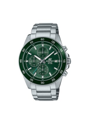 Reloj Casio Hombre EFR-526D-3AVUDF