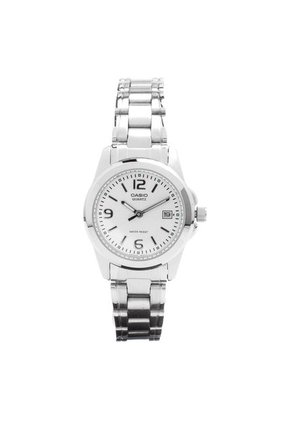 Reloj Casio Core Ladies LTP-1215A-7ADF