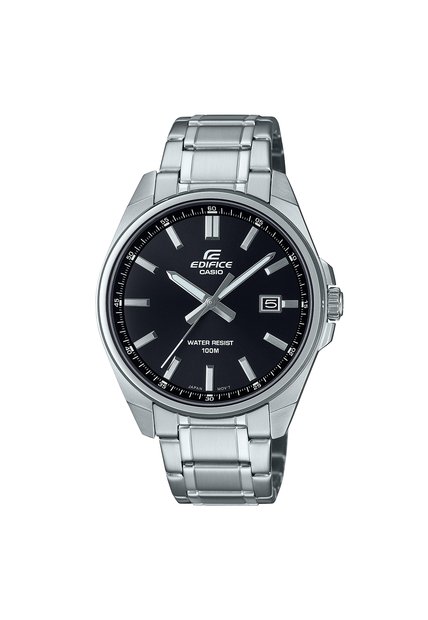 Reloj Casio Hombre EFV-150D-1AVUDF