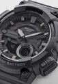 Reloj CASIO Negro de Casio