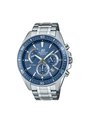 Reloj Casio Hombre EFR-552D-2AVUDF de Casio