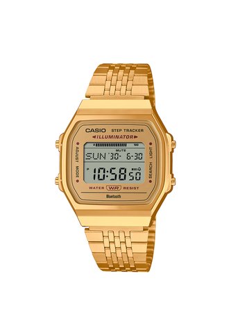 Reloj Casio Unisex ABL-100WEG-9ADF Casio