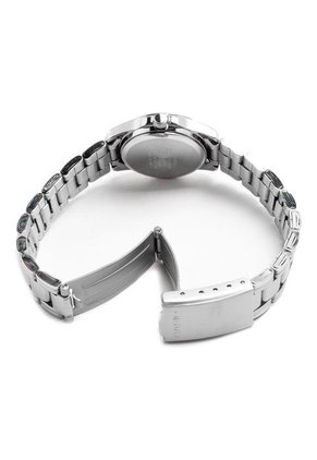 Reloj Casio Core Ladies LTP-1215A-7ADF