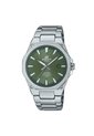 Reloj Casio Hombre EFR-S108D-3AVUDF de Casio