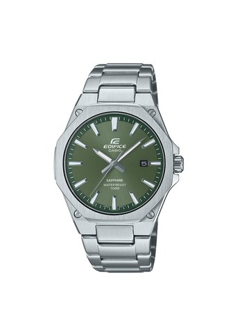 Reloj Casio Hombre EFR-S108D-3AVUDF Casio