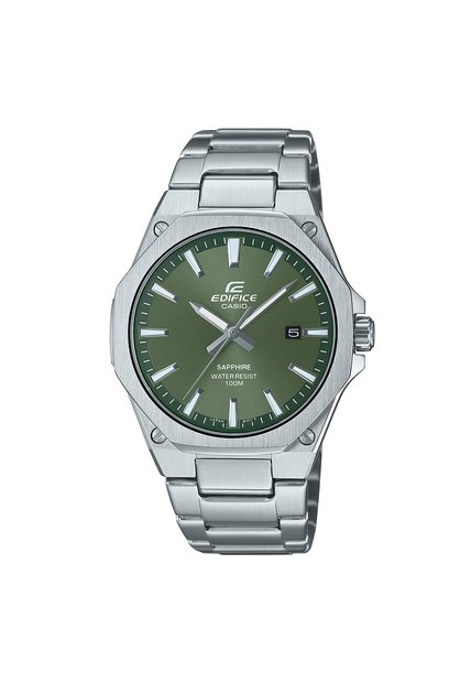 Reloj Casio Hombre EFR-S108D-3AVUDF