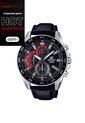 Reloj Casio EFV-550L-1AVUDF Para Hombre de Casio