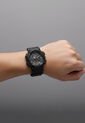 Reloj CASIO Negro de Casio