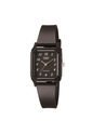 Reloj Casio Core Ladies LQ-142-1BDF de Casio