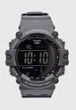 Reloj CASIO Gris Oscuro de Casio