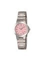 Reloj Casio Core Ladies LTP-1177A-4A1DF de Casio