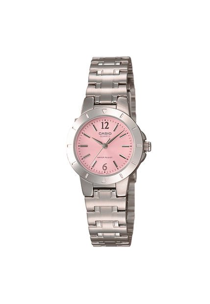 Reloj Casio Core Ladies LTP-1177A-4A1DF