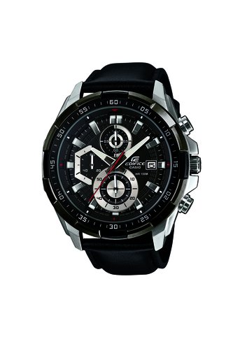 Reloj Casio Hombre EFR-539L-1AVUDF Casio