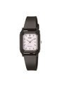Reloj Casio Core Ladies LQ-142-7EDF de Casio