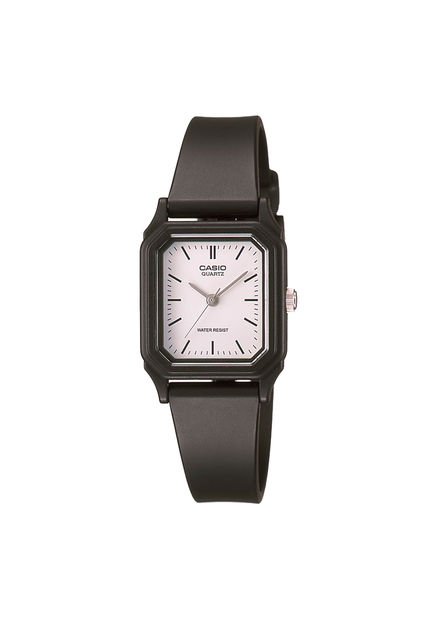 Reloj Casio Core Ladies LQ-142-7EDF