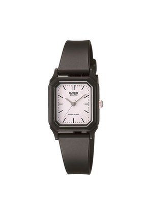 Reloj Casio Core Ladies LQ-142-7EDF